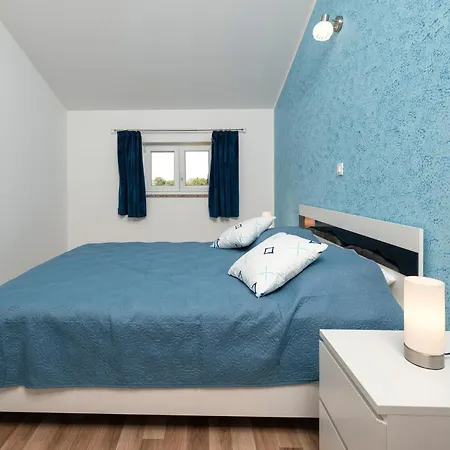 Appartement 2 Bedroom Gorgeous In *